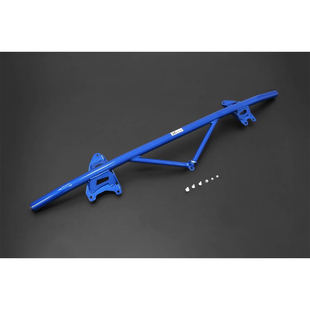 HARDRACE Q1458 Front Inner Bumper Brace for TOYOTA Town Ace / Lite Ace Truck 2008- Photo-0