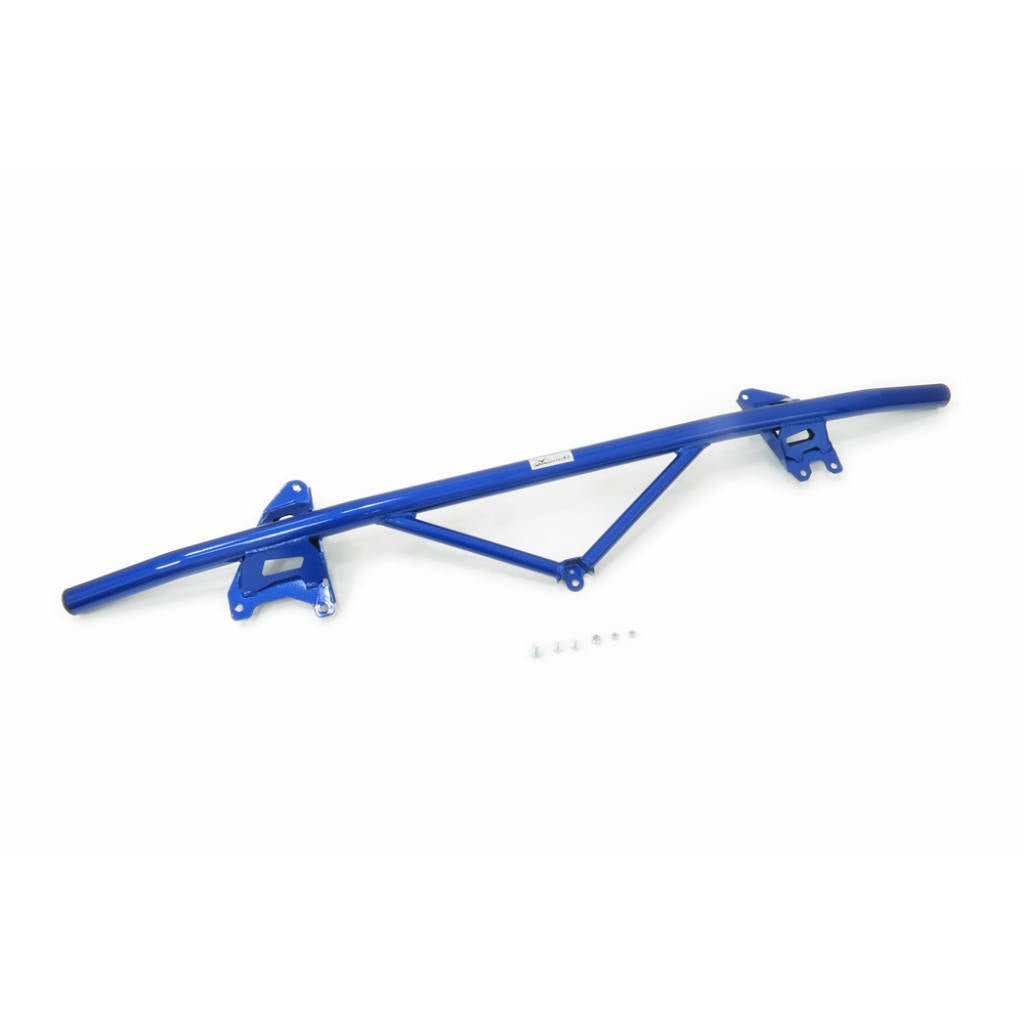 HARDRACE Q1458 Front Inner Bumper Brace for TOYOTA Town Ace / Lite Ace Truck 2008- Photo-3