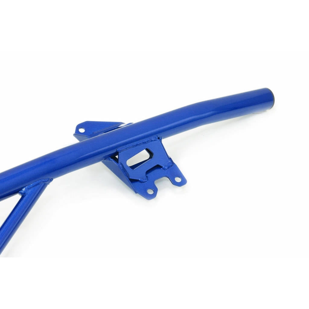HARDRACE Q1458 Front Inner Bumper Brace for TOYOTA Town Ace / Lite Ace Truck 2008- Photo-4