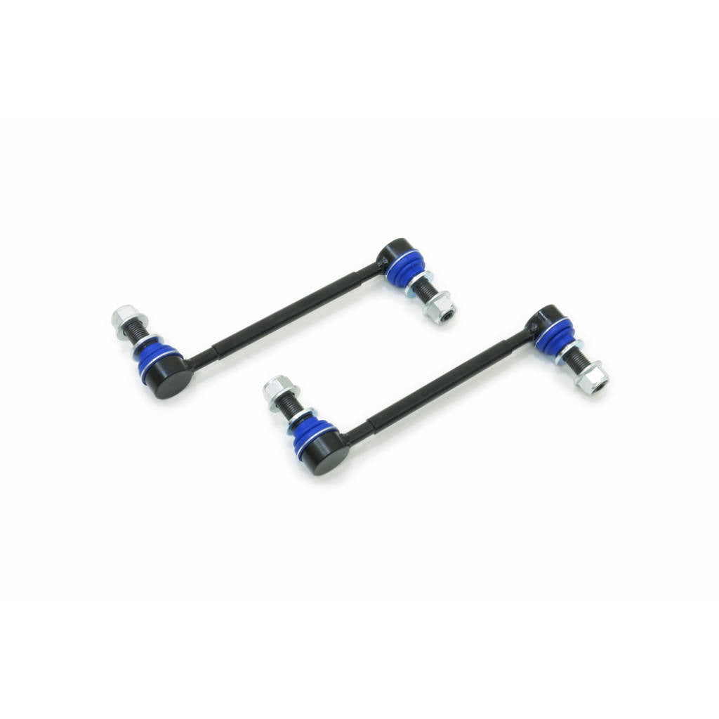 HARDRACE Q1474 Front Lower Stopper OE Replacement, 2pcs for HONDA Civic Type-R 2023- / ACURA Integra Type-S 2023- Photo-2