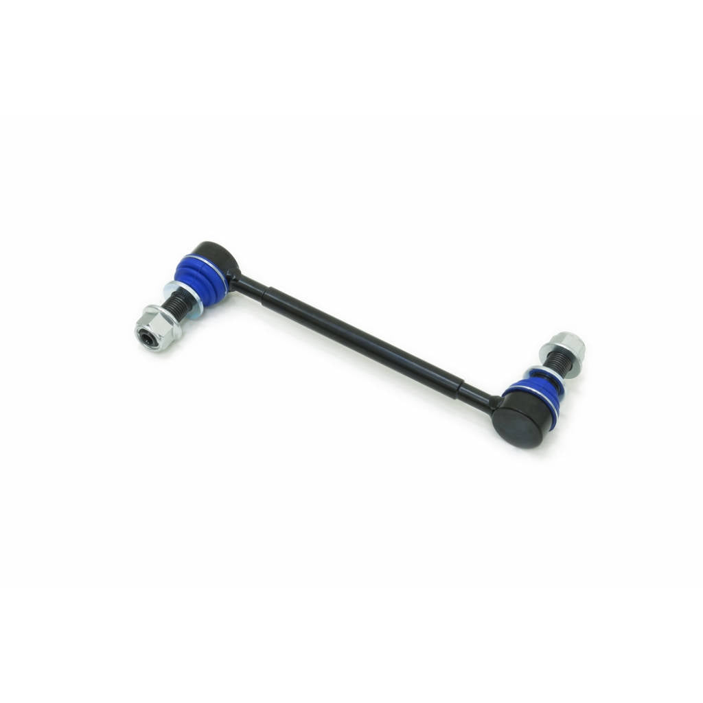 HARDRACE Q1474 Front Lower Stopper OE Replacement, 2pcs for HONDA Civic Type-R 2023- / ACURA Integra Type-S 2023- Photo-4