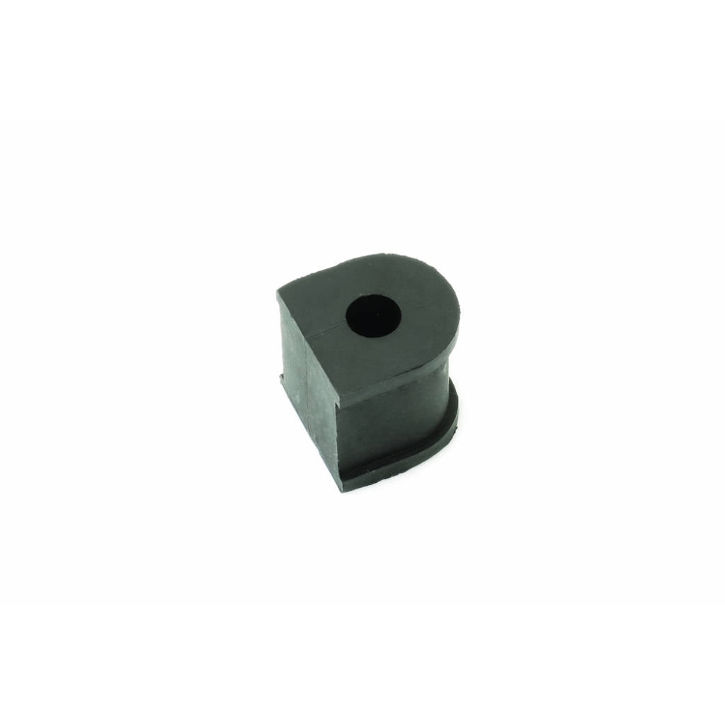HARDRACE Q1491 Rear Stabilizer Bush for 11mm OE Bar, 2pcs for MAZDA MX-5 Miata (NC / NB / NA) 1989-2015 Photo-3