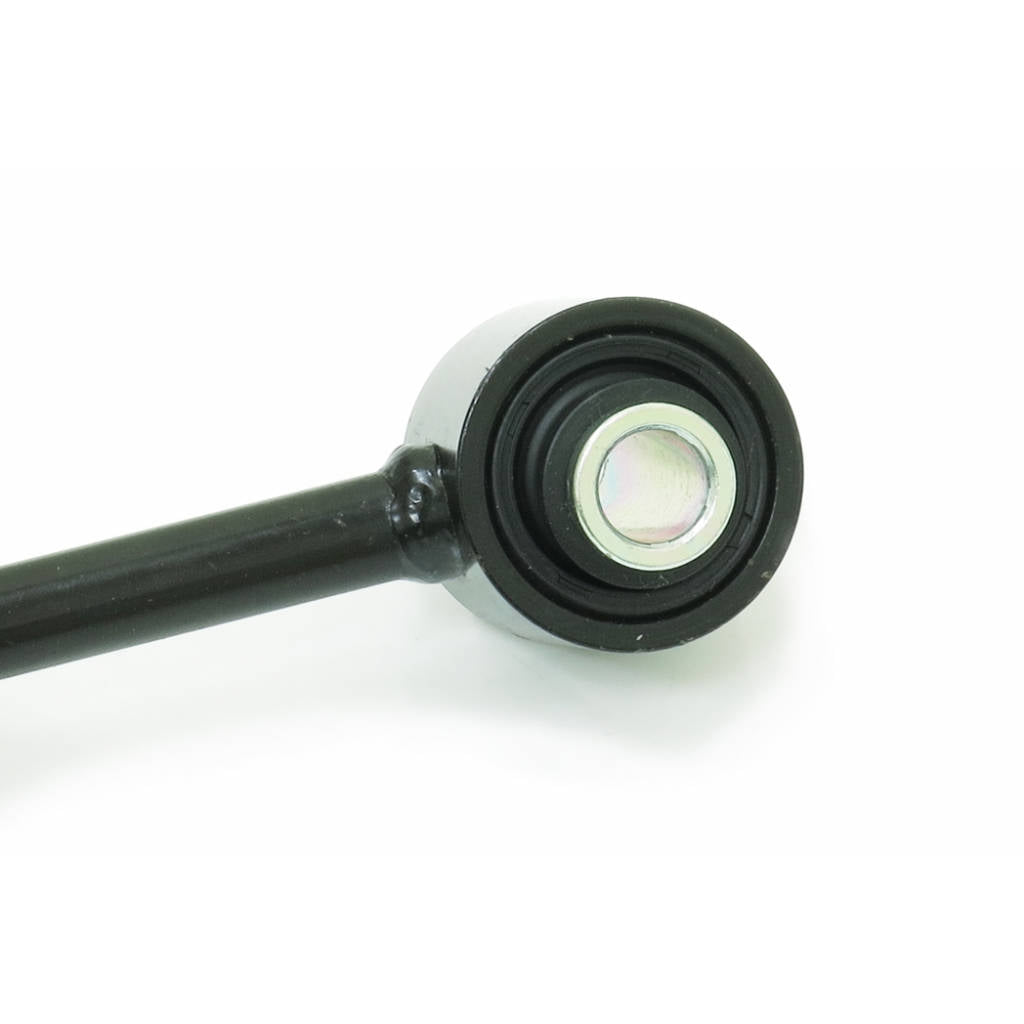 HARDRACE Q1507 Front Stab. Link OE Replacement (Pillow Ball), 2pcs for MAZDA RX7 1991-2002 Photo-4