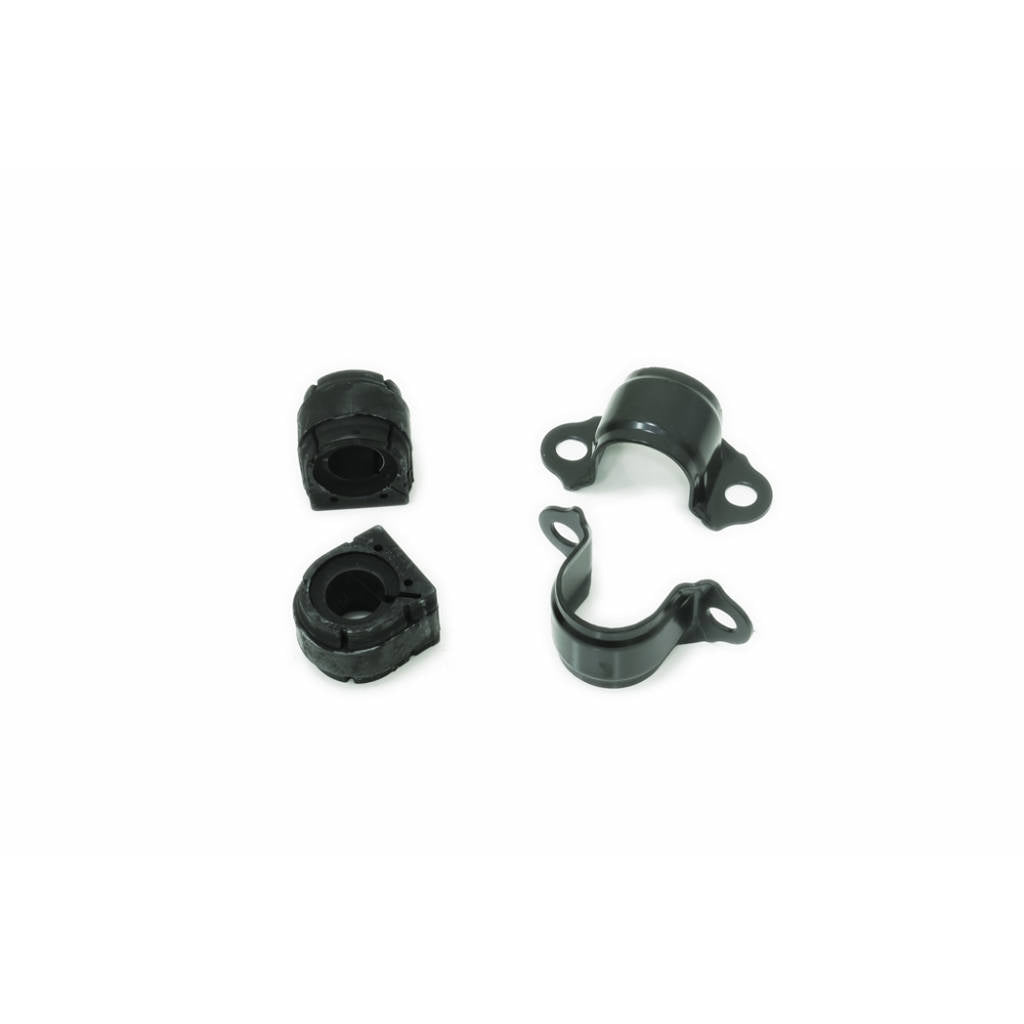 HARDRACE Q1448 Front Sway Bar 25.4mm, 5pcs for LEXUS LBX 2024- Photo-5