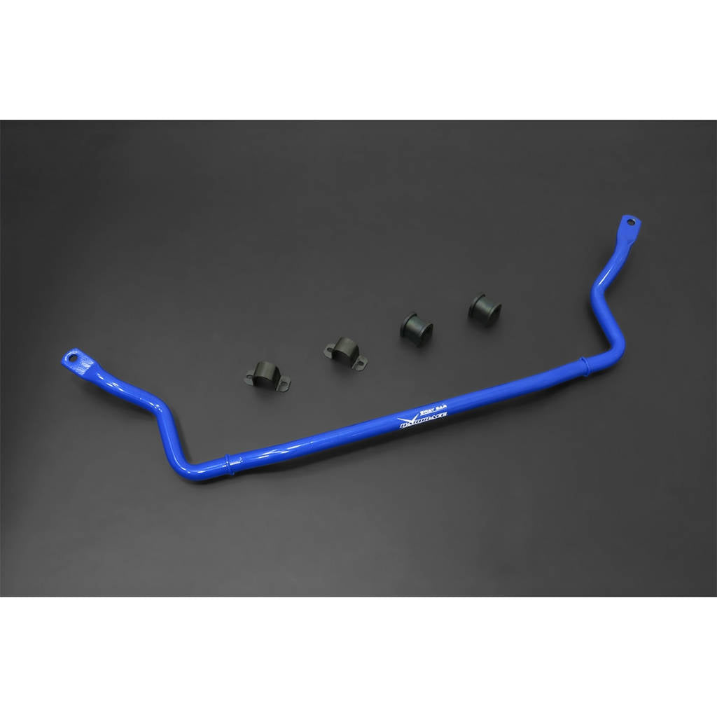 HARDRACE Q1471 Front Sway Bar 30mm, 5pcs for MITSUBISHI L 300 Delica Van 2019- Photo-0