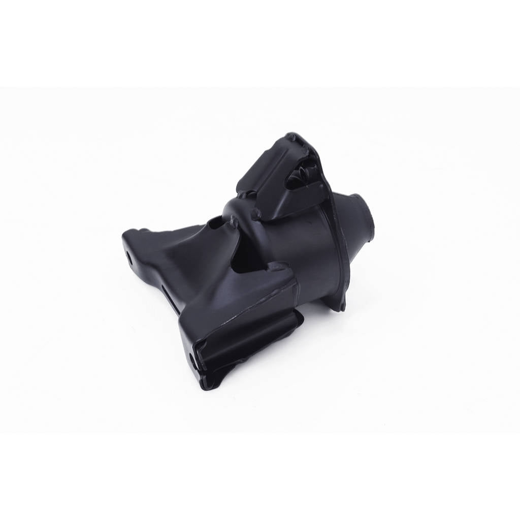 HARDRACE Q1516 Right Side Engine Mount (Harden Rubber) for HONDA Civic 2.0L / Type-R (FD2) Photo-3