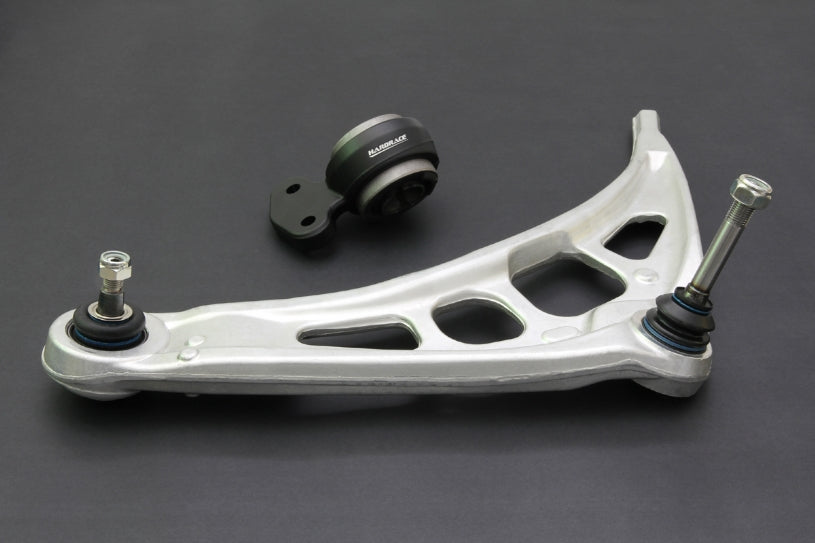 HARDRACE 6850-S CONTROL ARM BMW BMW E46 3'S Photo-0