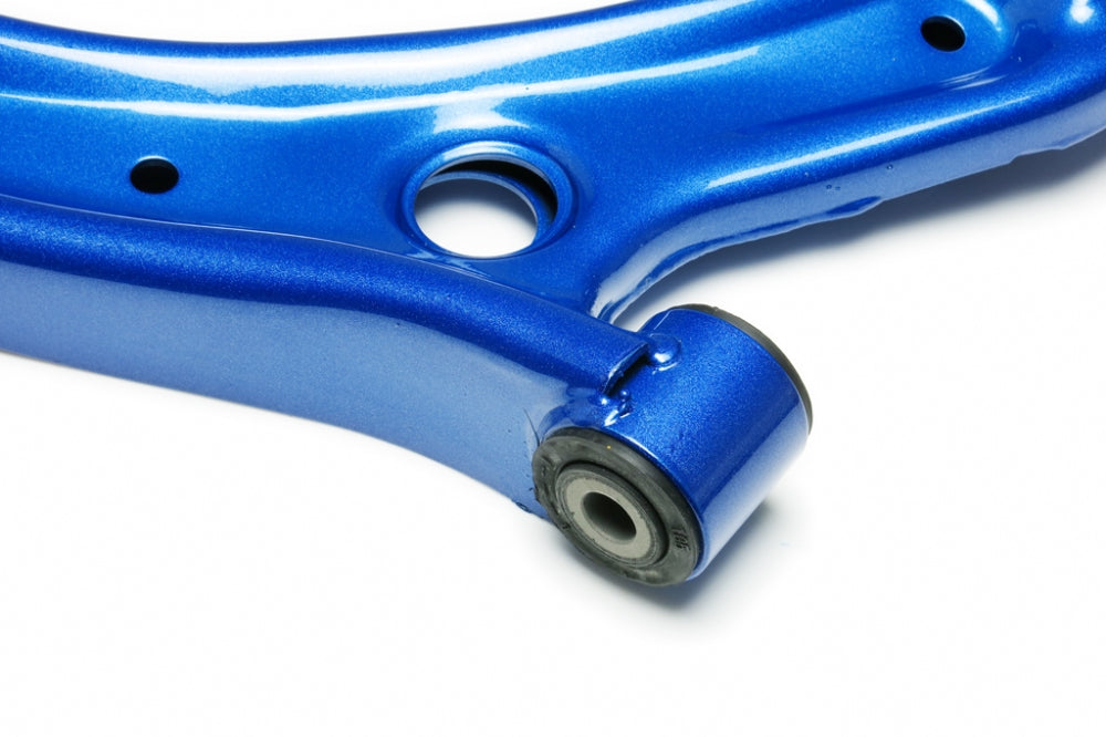 HARDRACE 6894 CONTROL ARM HONDA FIT 08-13 Photo-1