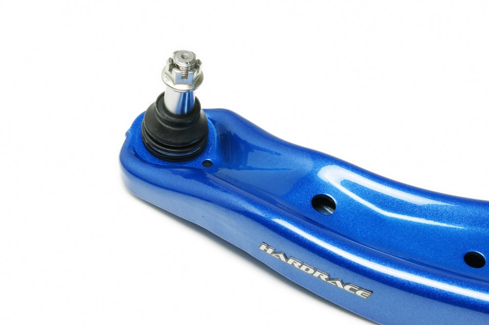 HARDRACE 6894 CONTROL ARM HONDA FIT 08-13 Photo-3