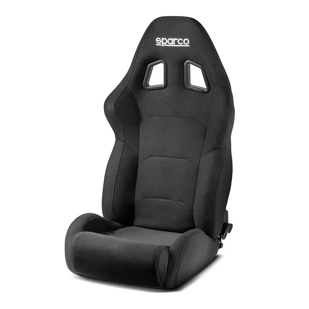 SPARCO BPR0001B0K0100N Seat R500 Photo-0