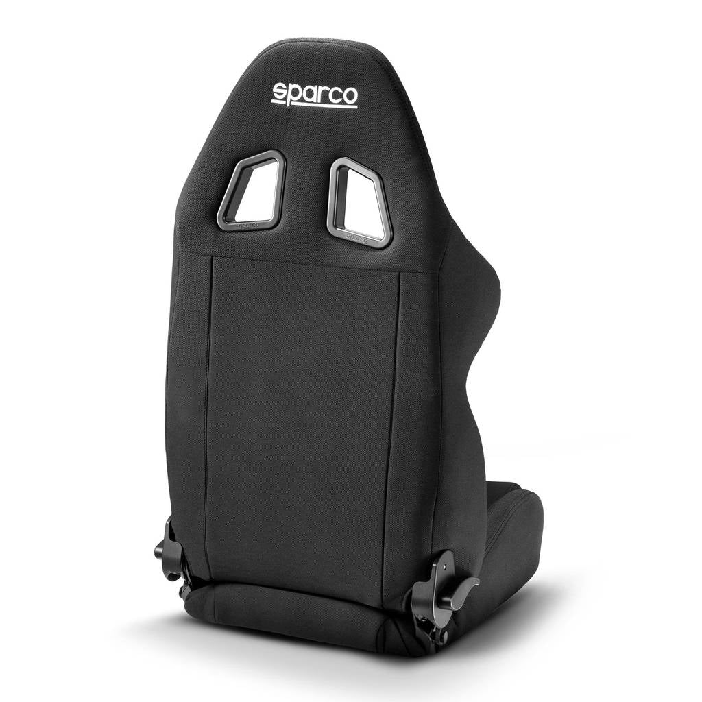 SPARCO BPR0001B0K0100N Seat R500 Photo-2