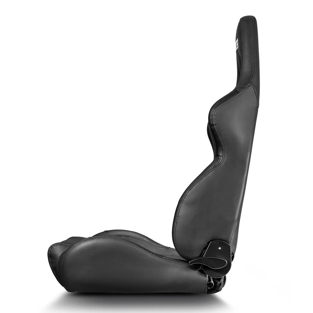 SPARCO BPR0002B0K0100N Seat R501 Sky Photo-3