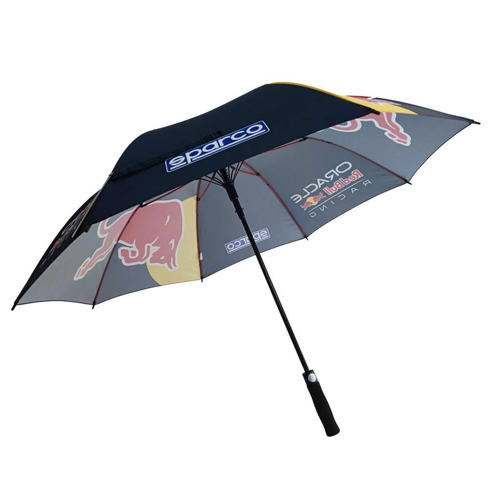 SPARCO 099155RB Umbrella Redbull Racing Photo-1