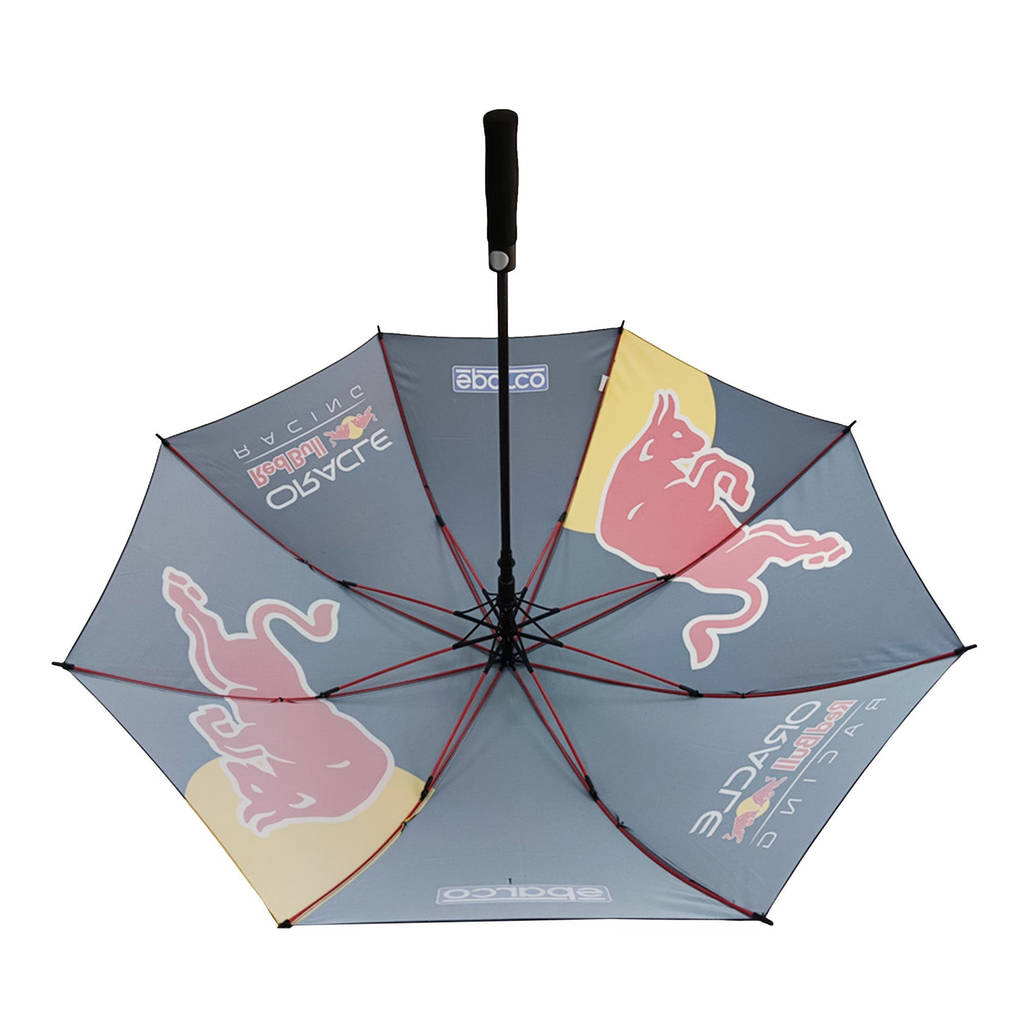SPARCO 099155RB Umbrella Redbull Racing Photo-2