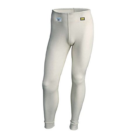 OMP IAA/731P/S Bottom underwear (FIA) BASIC, size S Photo-0