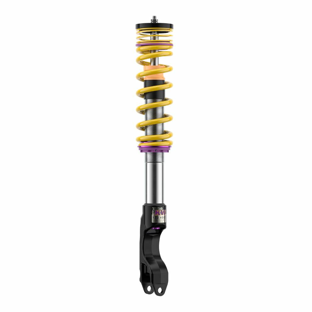 KW 352250BN Coilover Kit for MERCEDES-BENZ C-Class T-Model (S206) 2021- Photo-4