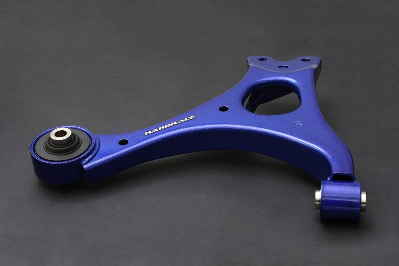 HARDRACE 6965-S CONTROL ARM HONDA CIVIC 06-11 Photo-0