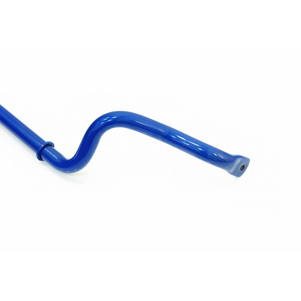 HARDRACE Q1442 Front Sway Bar, 30mm, 5pcs for MITSUBISHI Lancer Evo X Photo-4