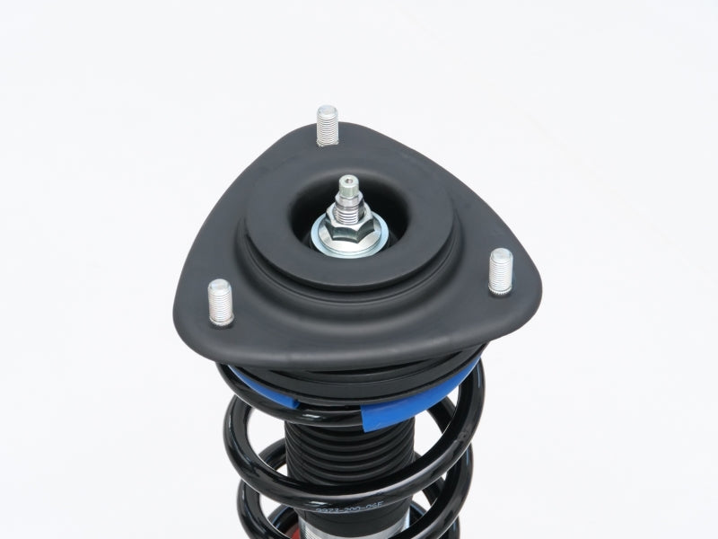 CUSCO 6A2 61N CN Coilover Kit STREET ZERO A for SUBARU WRX S4 (VBH) 2021- Photo-1