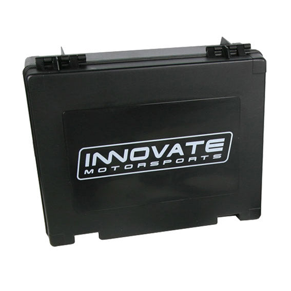INNOVATE 38360 Carrying Case for LM-2 Digital Air/Fuel Ratio Meter Photo-0 