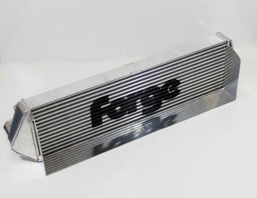 FORGE FMINTST250 Intercooler FORD Focus ST250 Photo-0