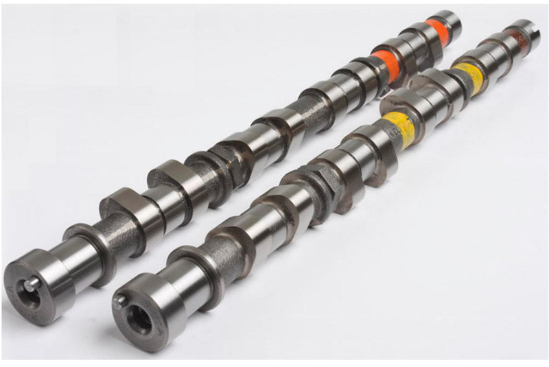 KELFORD 8-TX258 MITSUBISHI 4G63 EVO8 Performance Cam Set Photo-0