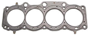 COMETIC C4314-056 Cylinder Head Gasket (TOYOTA 3S-GE/3S-GTE 87-97 87mm 1.5mm) Photo-0
