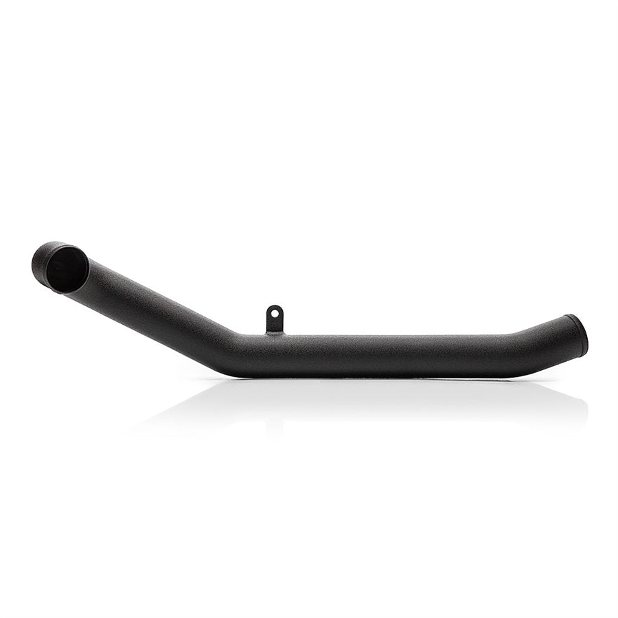 COBB 701550 FORD Fiesta ST Hard Pipe Kit Photo-1