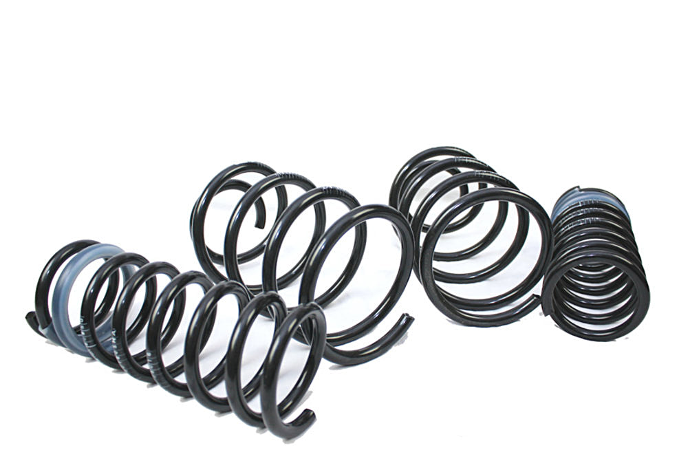 EIBACH E10-46-025-02-22 Pro-Kit KIA Cee'd Photo-0