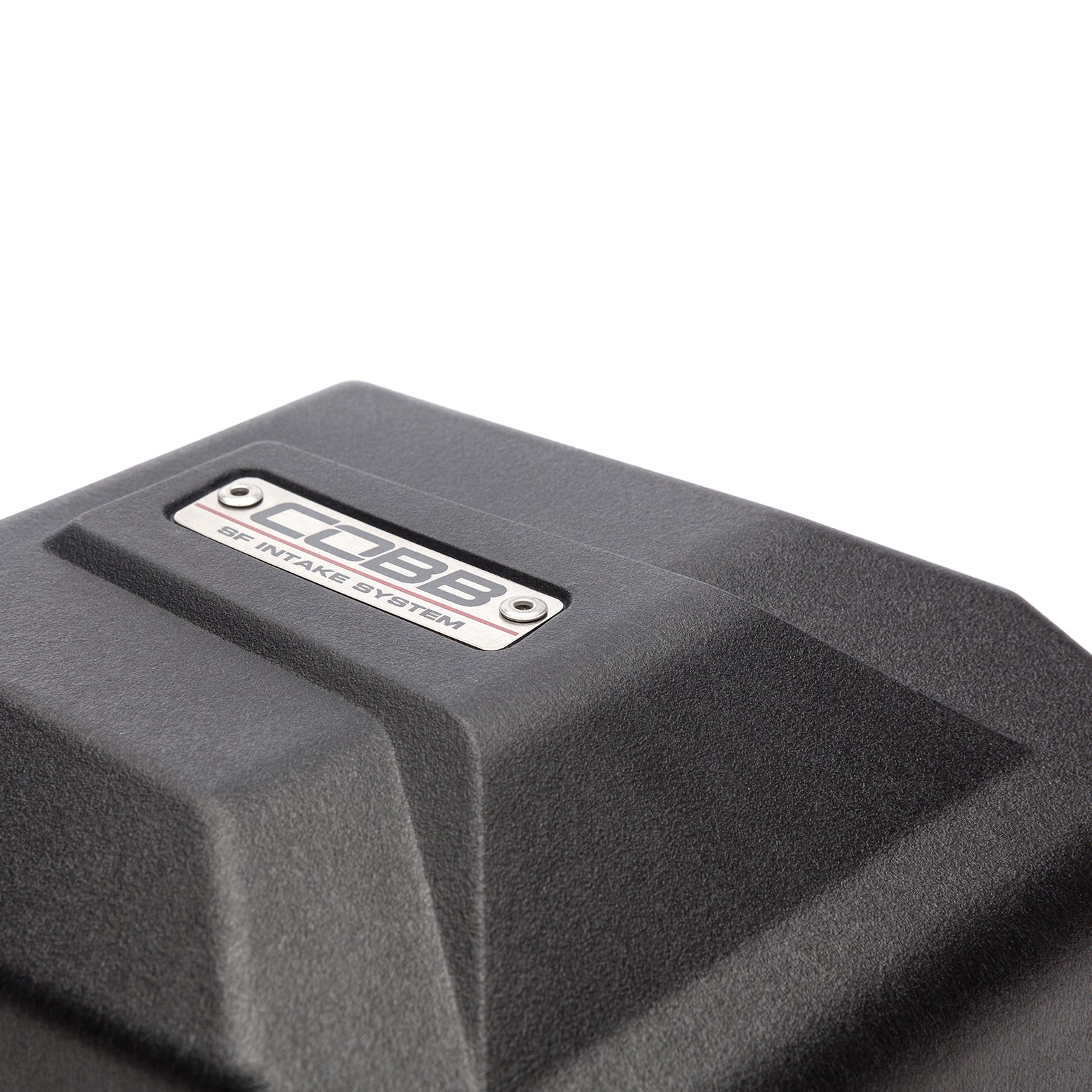 COBB 702115 FORD Intake System Fiesta ST 2014-2019 Photo-2