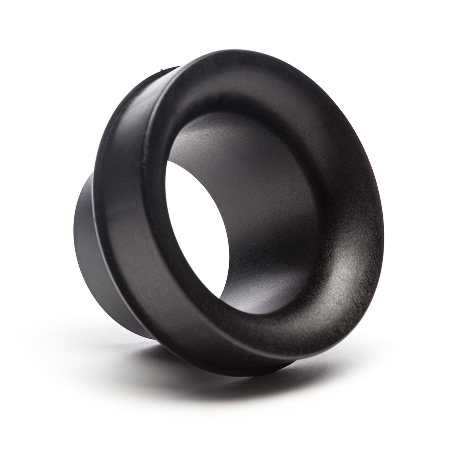 COBB 702115 FORD Intake System Fiesta ST 2014-2019 Photo-3