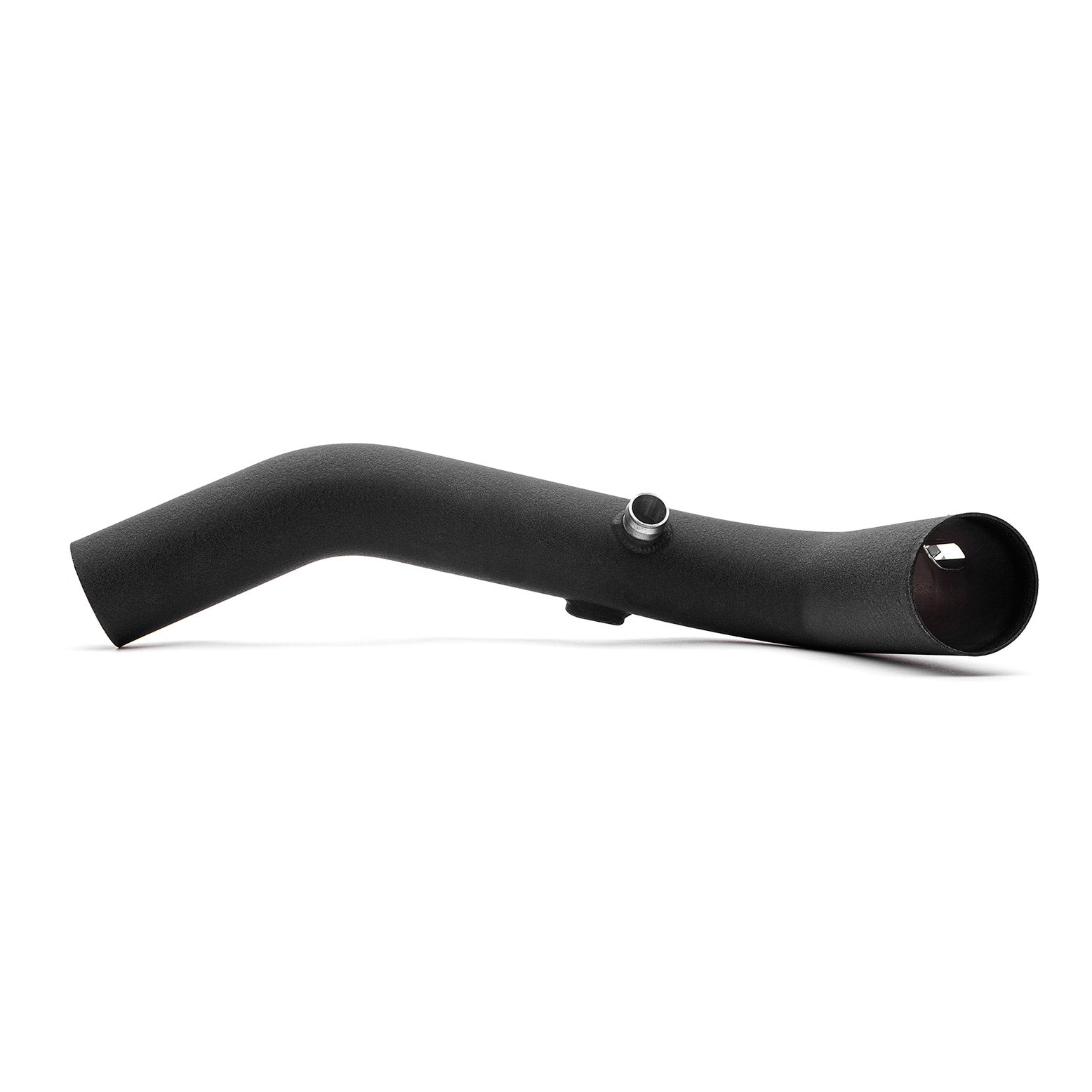 COBB 702115 FORD Intake System Fiesta ST 2014-2019 Photo-4