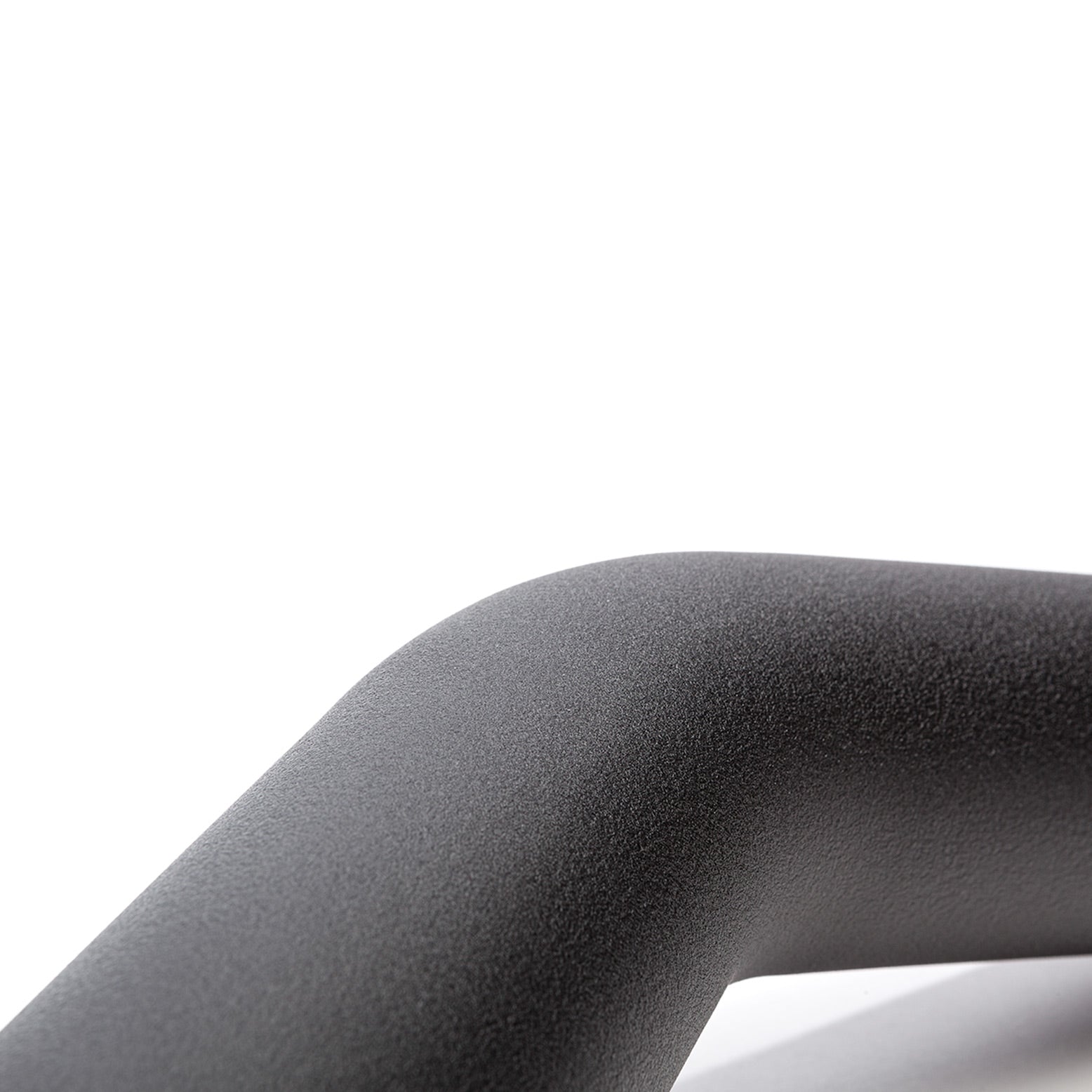 COBB 702115 FORD Intake System Fiesta ST 2014-2019 Photo-5