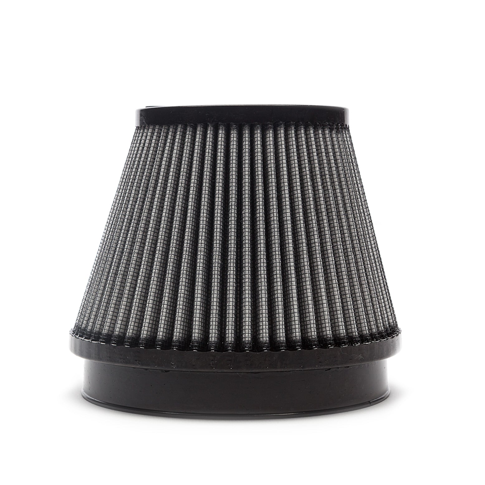COBB 702115 FORD Intake System Fiesta ST 2014-2019 Photo-6