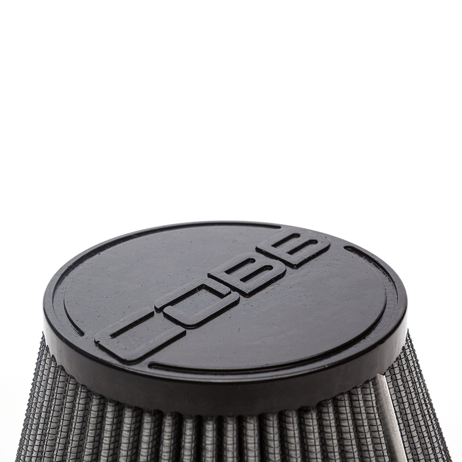 COBB 702115 FORD Intake System Fiesta ST 2014-2019 Photo-7