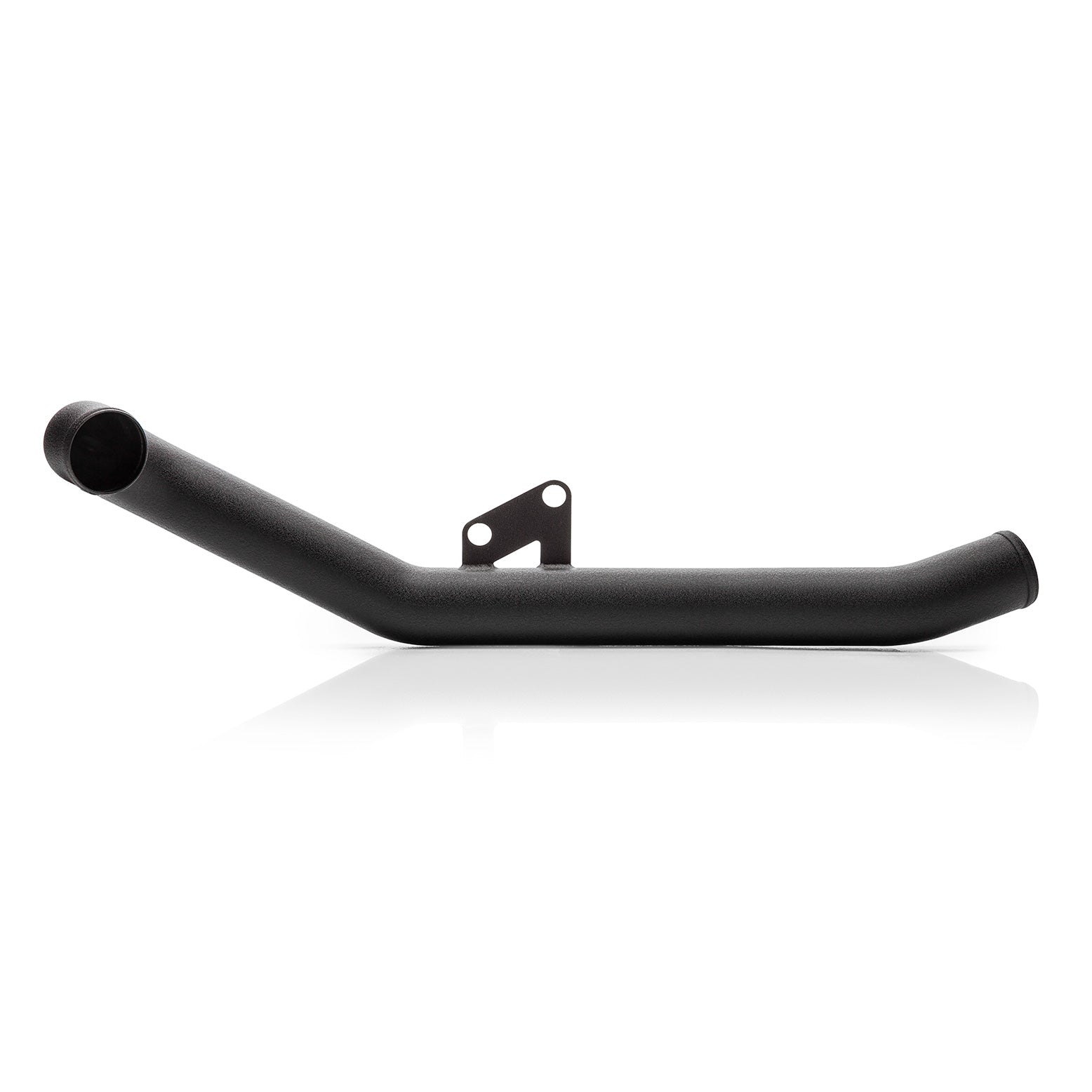COBB 702500 FORD Front Mount Intercooler Kit Fiesta ST 2014-2017 Photo-1