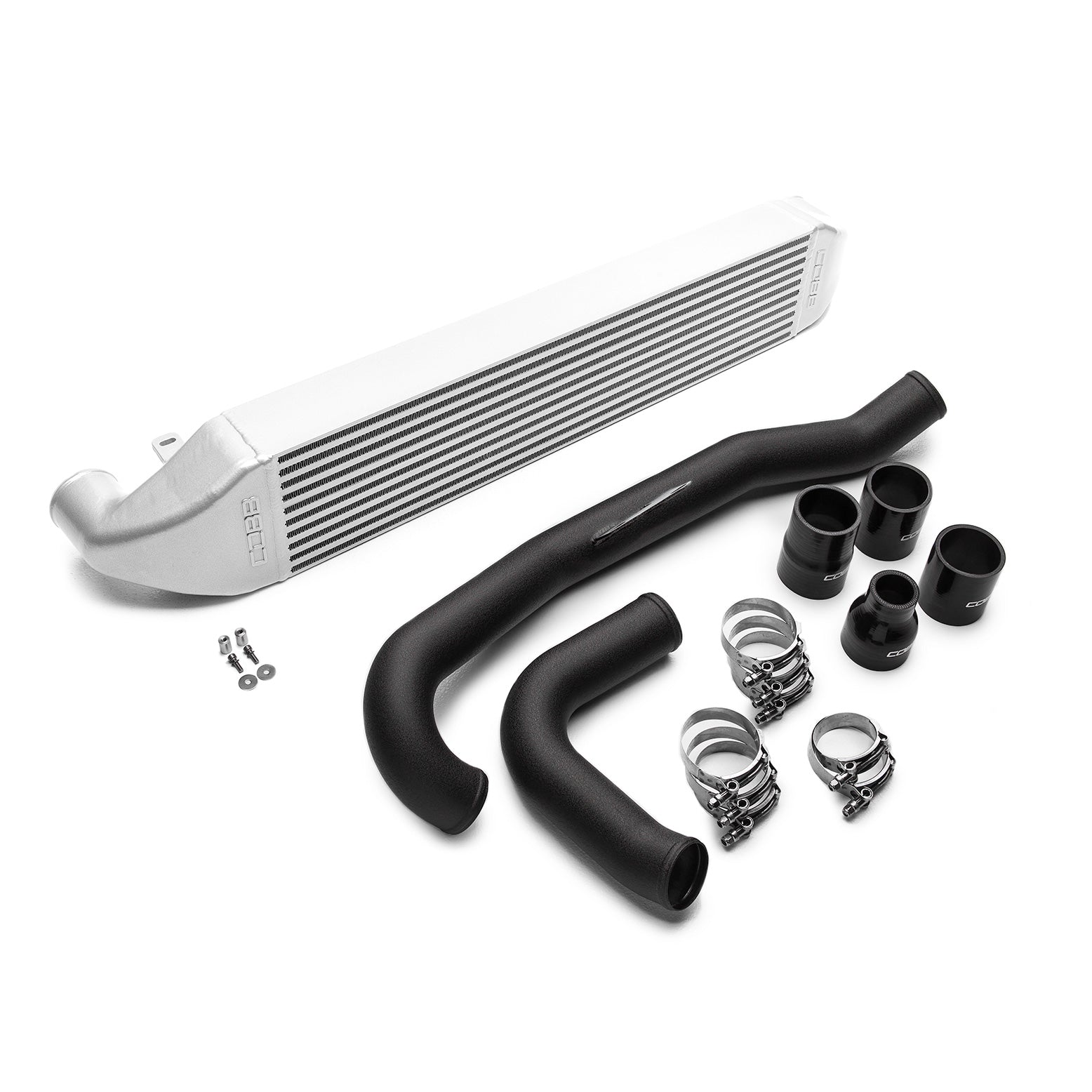 COBB 62FX32 FORD Stage 2 Power Package Fiesta ST 2014-2017 Photo-2