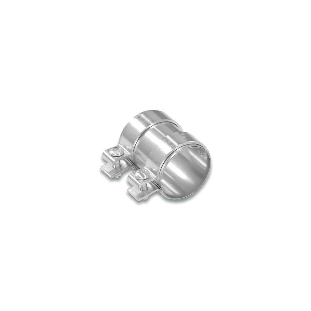 SUPERSPRINT 724053 Sleeve Pipe for MERCEDES W177 A Photo-0