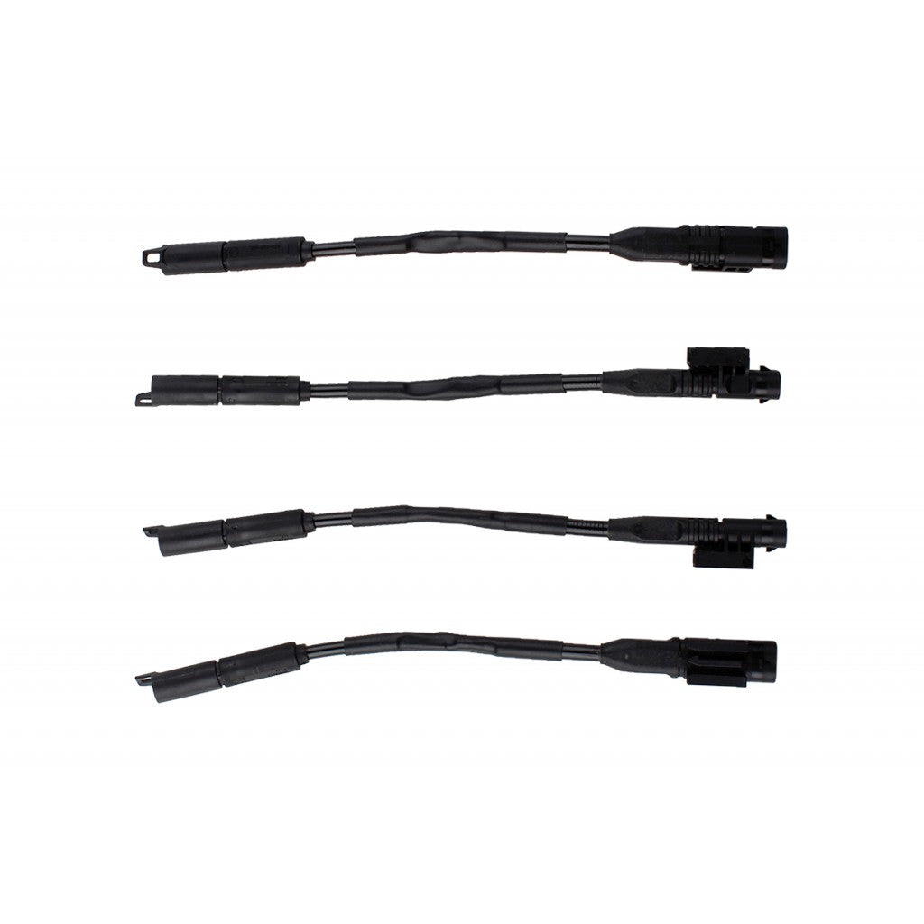 BILSTEIN 14-292330 Deactivation Module Electronic Dampers (R8) for VW Golf R / Golf GTI (Mk7 / Mk8) Photo-3