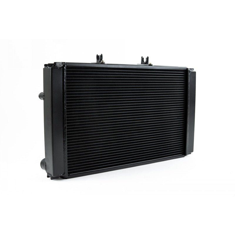 CSF 7088 High-Performance All Aluminum Radiator for PORSCHE 944 Turbo / Turbo S 1985-1991 Photo-0