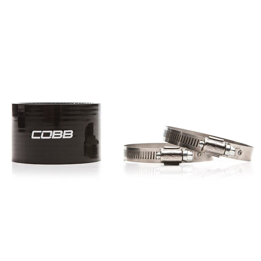 COBB SUB003NG2S1 Power Package NexGen Stage 2 for SUBARU WRX STI 2008-2014 Photo-8