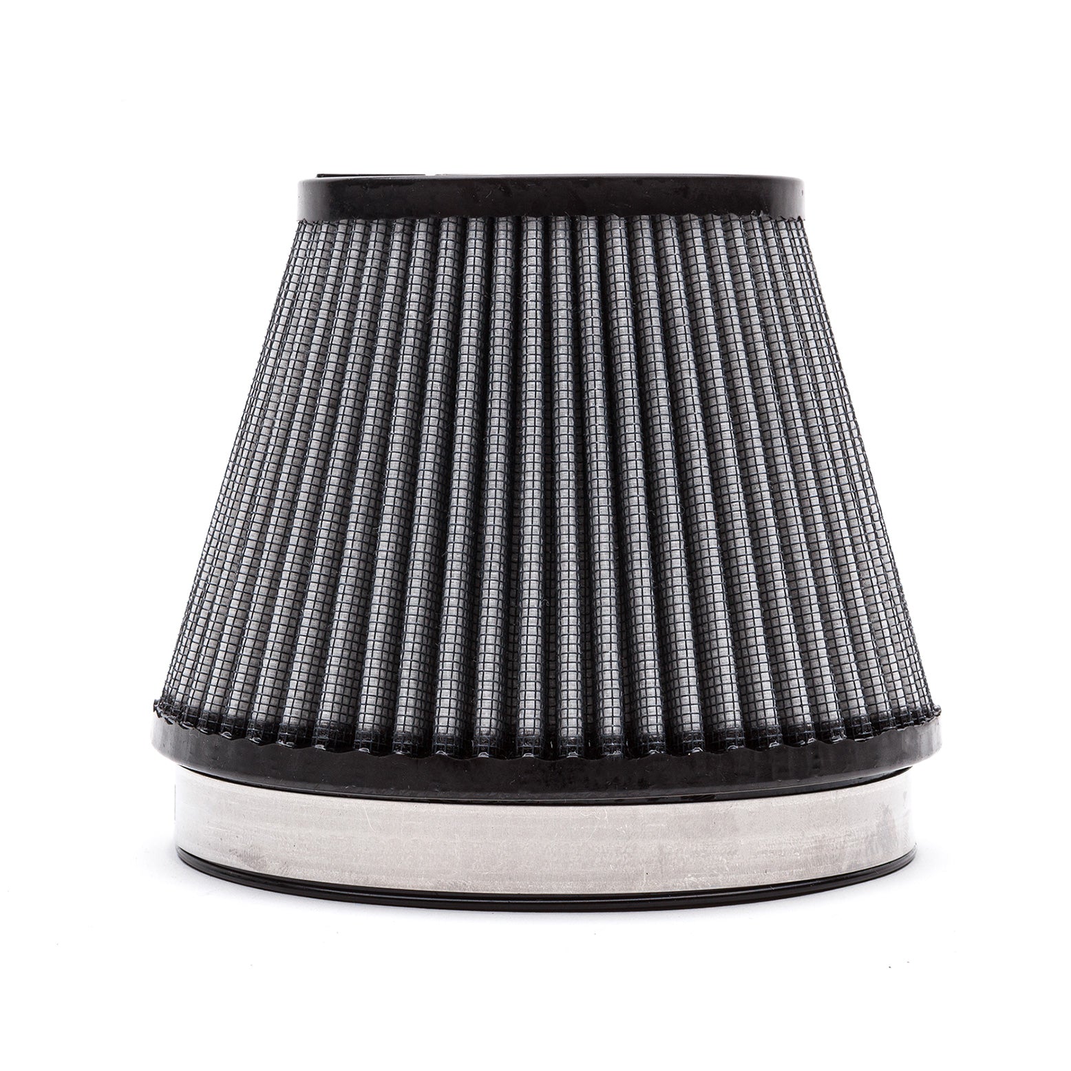 COBB 713101 FORD Fiesta ST Replacement Intake Filter Photo-0