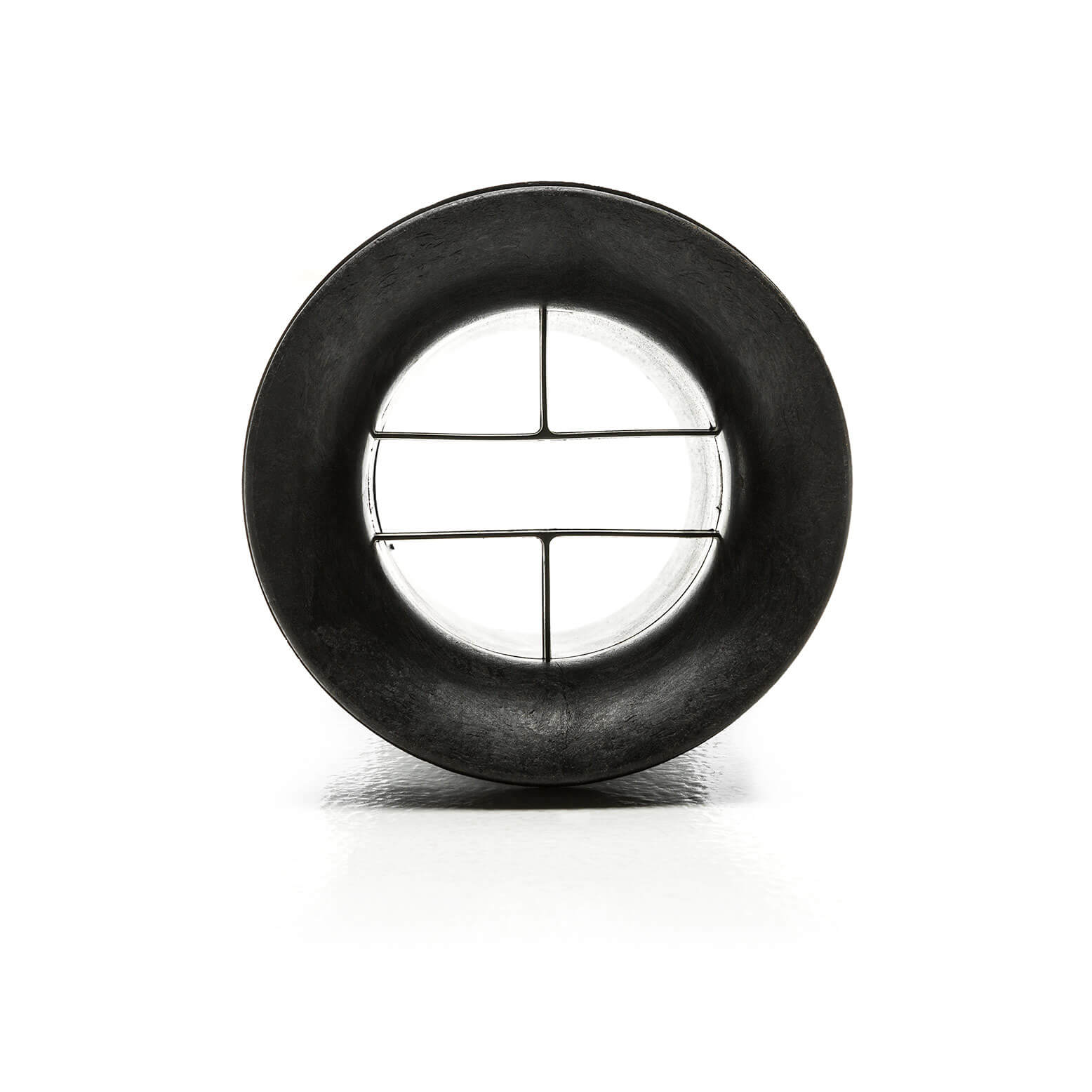 COBB 715100-BL SUBARU SF Intake System - COBB Blue Photo-2