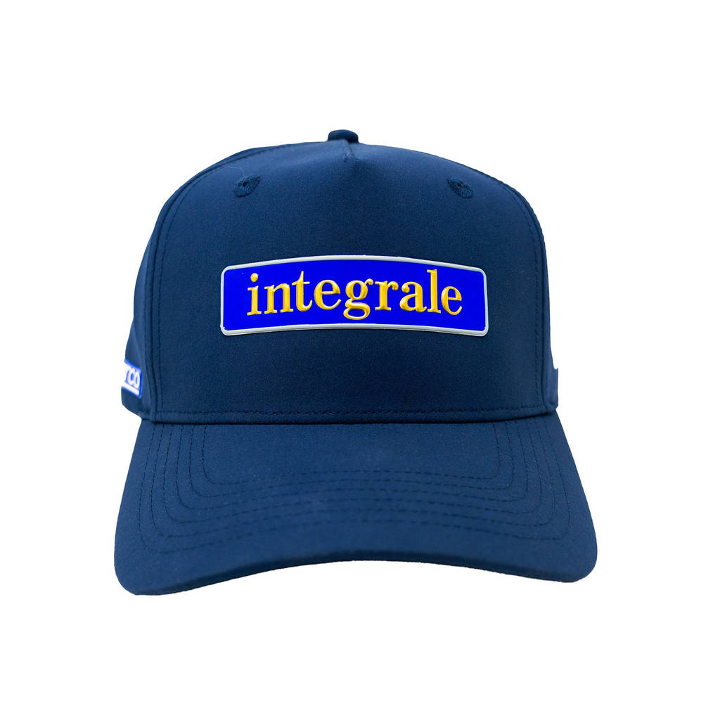 SPARCO BMC0017N0N0200N Cap Integrale, Blue Marine Photo-0
