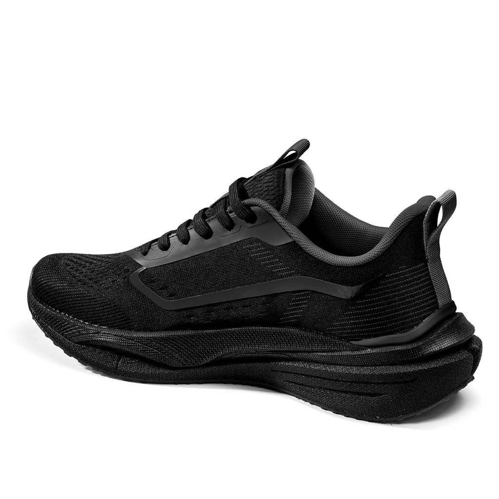 SPARCO BTB0038B0K01042 Teamwork Shoes S-Cape Roope O1, Black, Size 42 Photo-1