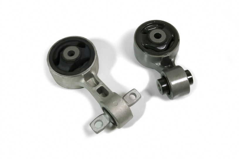 HARDRACE 7160 HARDEN ENGINE MOUNT HONDA CIVIC 06 Photo-2