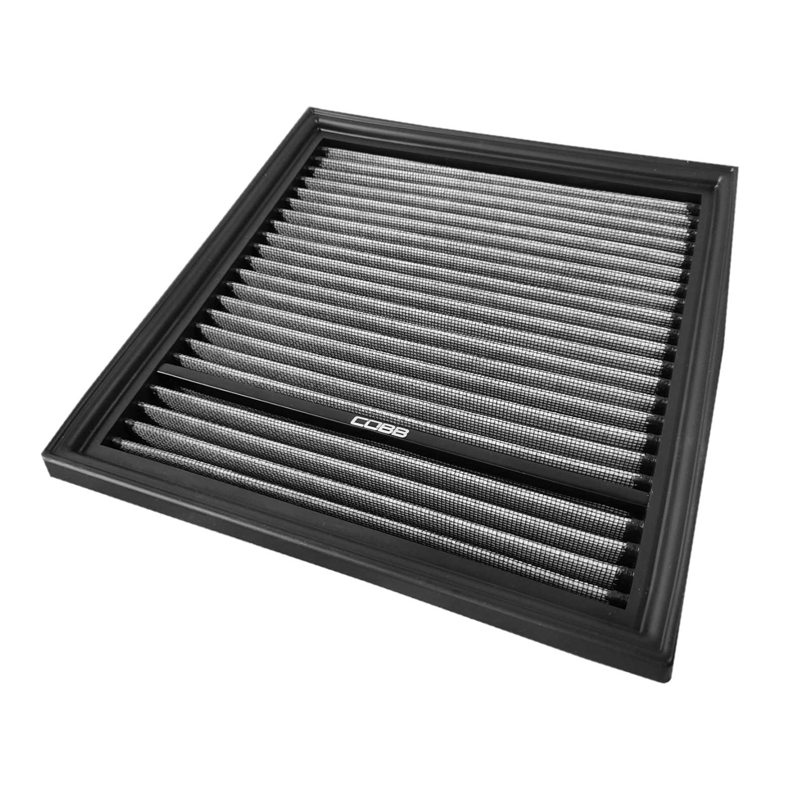 COBB SUB006001ITHFF Air Intake Kit for SUBARU WRX 2022- Photo-1