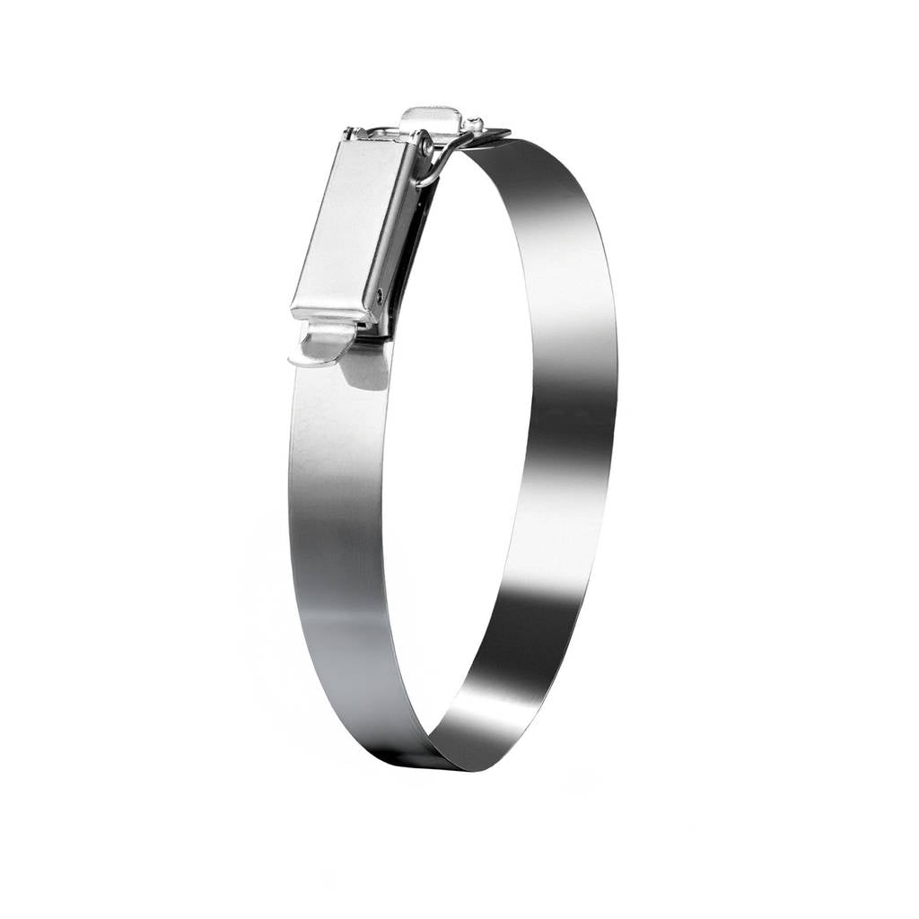 SPARCO MA0142131 Hex Head Nut Clamp Photo-0