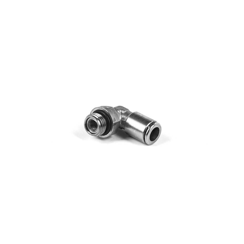 SPARCO MA0142134 Swivel Male Fitting, 8 mm for 014779EXP Extinguisher Photo-0