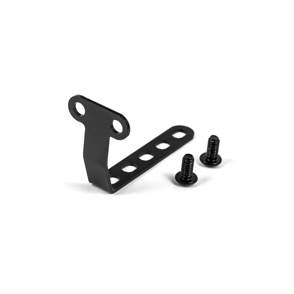 SPARCO MA0142135 Fire Nozzle Mounting Bracket for 014779EXP Extinguisher Photo-0